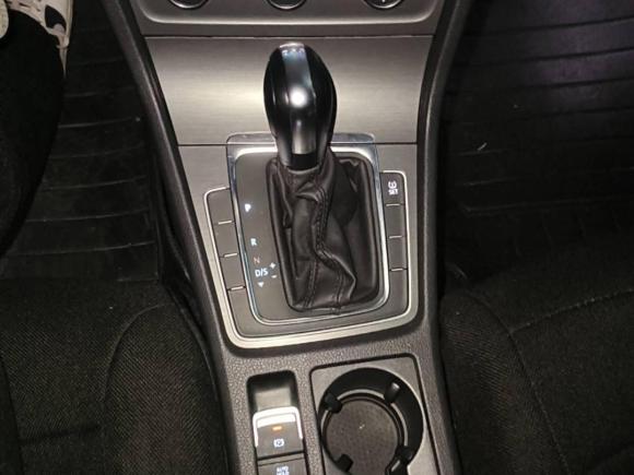 [成都·川A] 二手大众高尔夫2015款 1.4TSI 自动舒适型