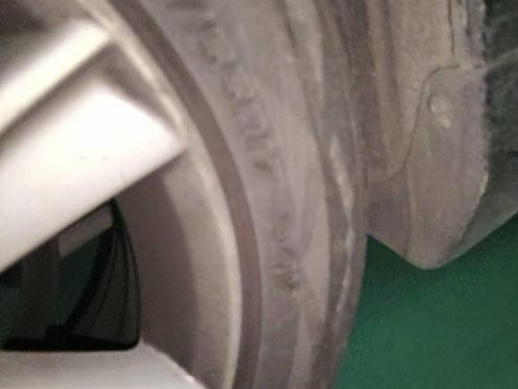 [温州·浙C] 二手雷克萨斯雷克萨斯ES2006款 350