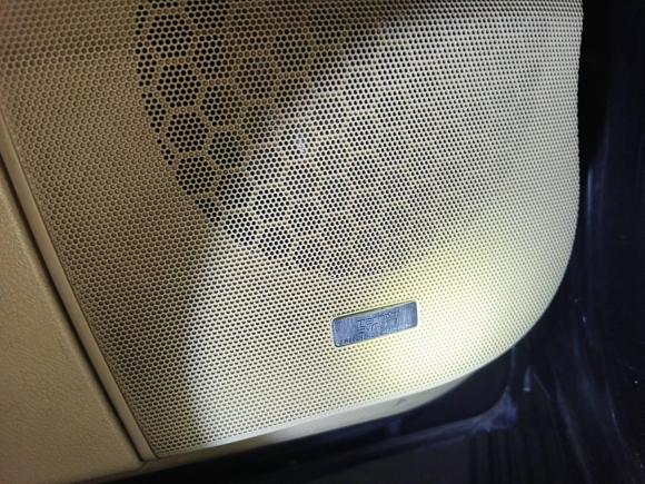 [上海·浙C] 二手雷克萨斯雷克萨斯LX2009款 570