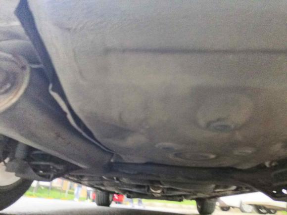 [常州·苏D] 二手大众朗行2013款 1.6L 自动舒适型