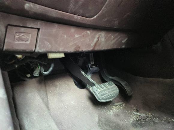 [台州·湘U] 二手猎豹汽车Mattu2018款 1.6T GDI DCT尊贵型