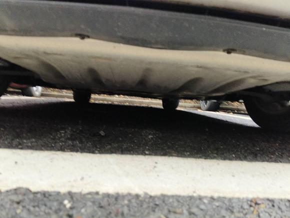 [杭州·浙A] 二手宝马宝马3系2014款 320Li 豪华设计套装