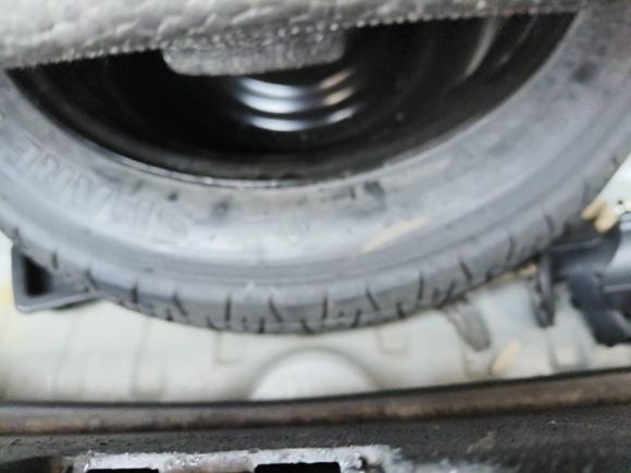 [上海·沪F] 二手本田英仕派2019款 锐·混动 2.0L 净雅版 国VI