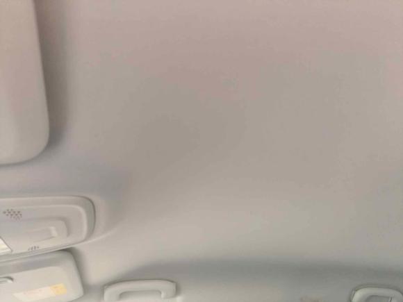 [上海·沪A] 二手别克微蓝62024款 430km 舒享版