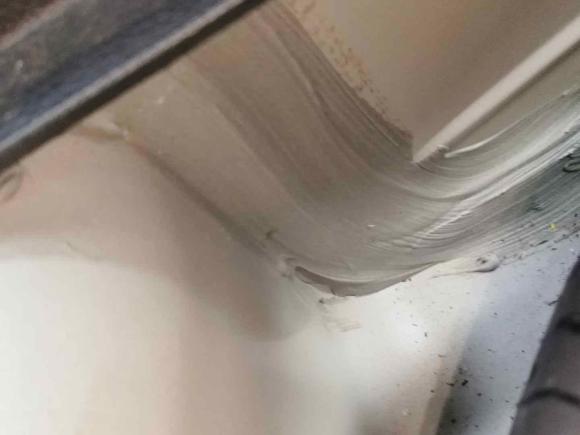 [杭州·浙A] 二手大众速腾2018款 280TSI DSG熠动版