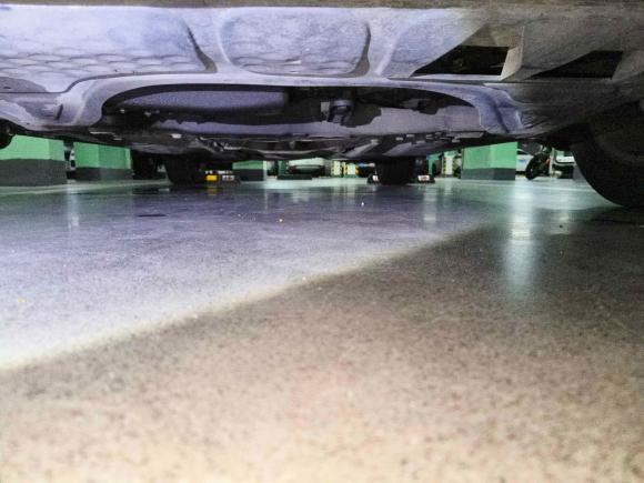 [宁波·浙L] 二手大众帕萨特2011款 1.8TSI DSG尊荣版