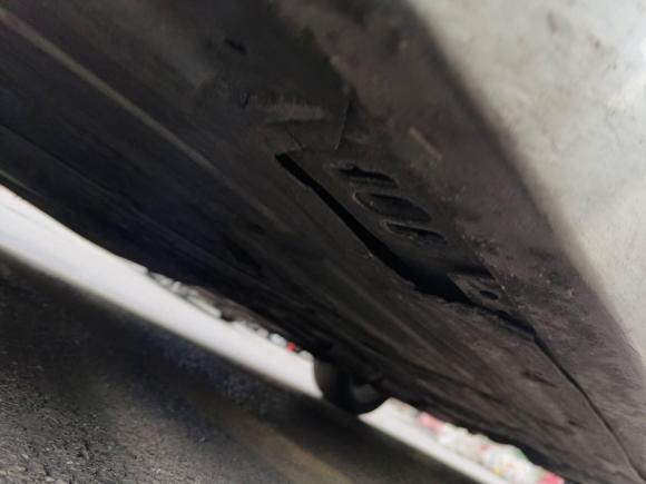 [合肥·皖A] 二手宝马宝马3系2013款 320Li 豪华设计套装