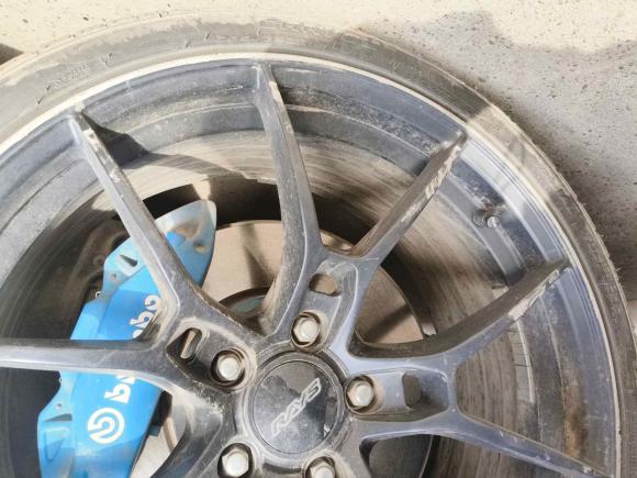 [西安·陕U] 二手凯迪拉克凯迪拉克ATS-L2017款 28T 时尚型