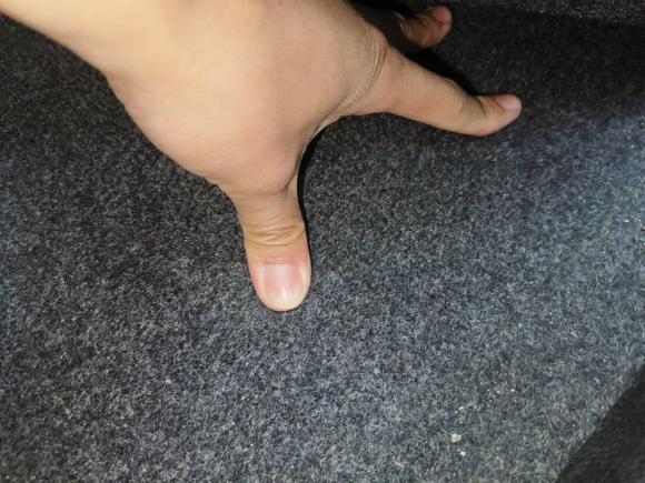 [杭州·浙A] 二手丰田RAV4荣放2015款 2.0L CVT两驱风尚版