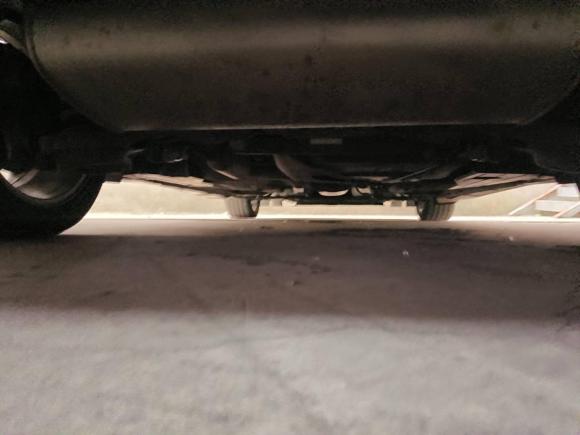 [佛山·辽B] 二手福特福克斯2012款 两厢 2.0L 自动豪华运动型