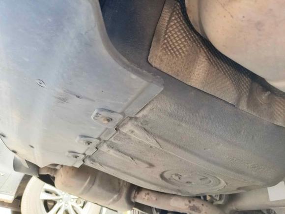 [深圳·粤B] 二手宝马宝马5系2012款 535Li 领先型