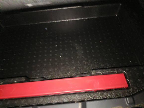 [嘉兴·浙F] 二手捷豹捷豹XFL2023款 XFL 2.0T P250 两驱精英运动版