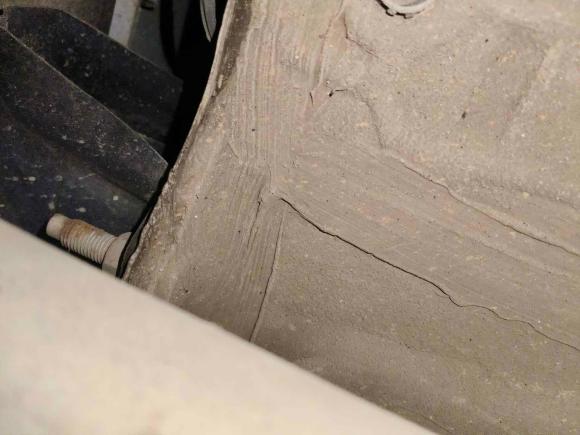 [南昌·赣A] 二手宝马宝马X12016款 sDrive20Li 豪华型