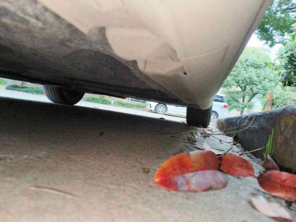 [上海·沪K] 二手奔驰奔驰CLA2018款 CLA 200 时尚型