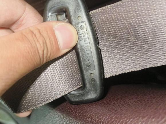 [南昌·赣M] 二手保时捷Panamera2010款 Panamera 4 3.6L