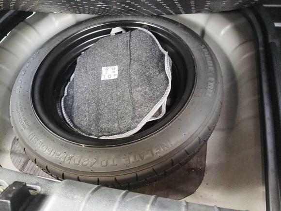 [嘉兴·浙F] 二手起亚起亚K3S2014款 1.6L 自动GL