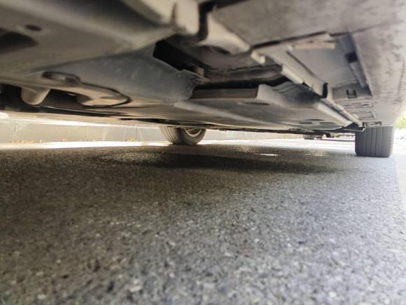 [金华·浙G] 二手丰田雷凌2021款 双擎 1.8H E-CVT豪华版