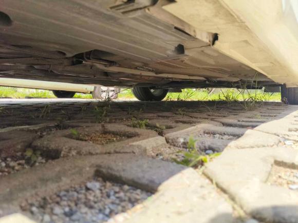 [青岛·鲁B] 二手福特福克斯2012款 两厢 2.0L 手动豪华运动型