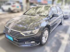 [合肥·皖A] 大众迈腾2017款 330TSI DSG 领先型