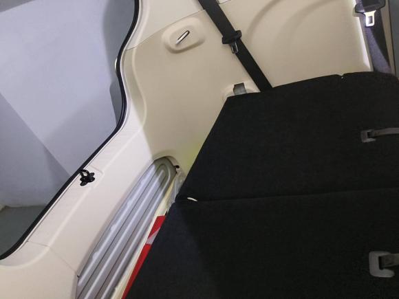 [杭州·浙A] 二手奔腾奔腾小马2026款 222km 闪耀马