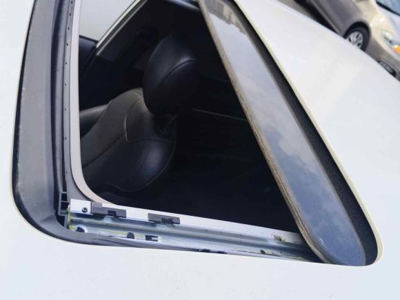 [苏州·苏E] 二手别克英朗2016款 15N 自动豪华型