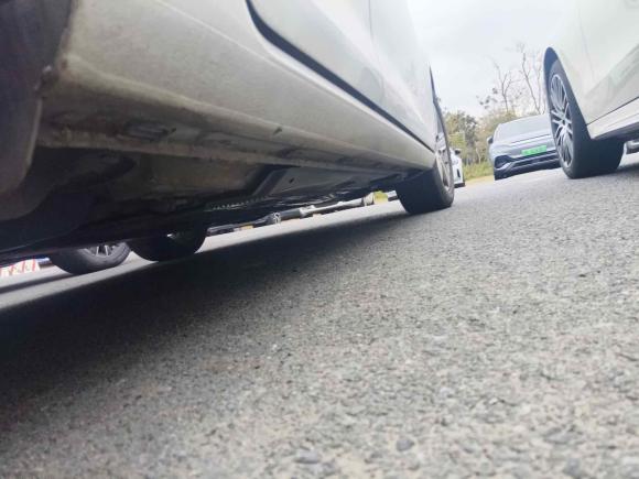 [上海·沪H] 二手大众高尔夫2014款 1.4TSI 手动舒适型