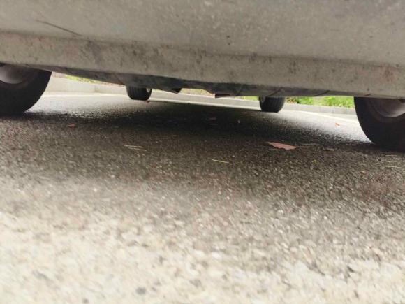 [苏州·苏U] 二手Jeep自由侠2017款 180T 自动高能版