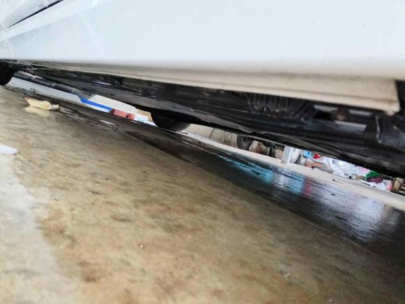 [合肥·浙F] 二手宝马宝马3系2015款 316Li 时尚型