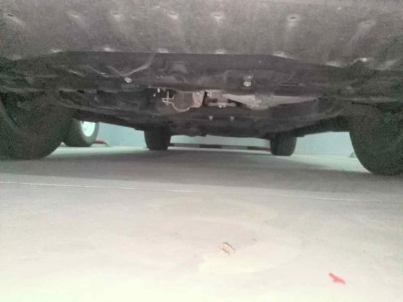 [上海·沪A] 二手雷克萨斯雷克萨斯RX2021款 450hL 四驱豪华版6座