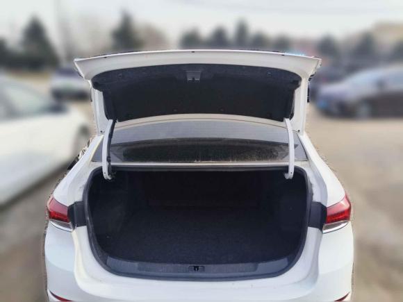 [青岛·云A] 二手别克英朗2021款 改款 典范 1.5L 自动精英型