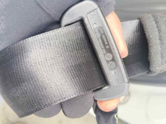 [常州·苏D] 二手奥迪奥迪A4L2018款 30周年年型 40 TFSI 时尚型