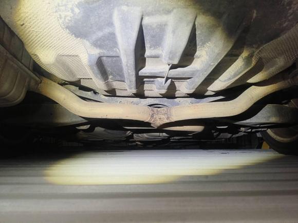 [杭州·苏D] 二手大众大众CC2009款 3.6FSI 顶配版