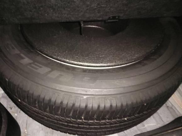 [青岛·鲁B] 二手雷克萨斯雷克萨斯RX经典2012款 270 典雅版