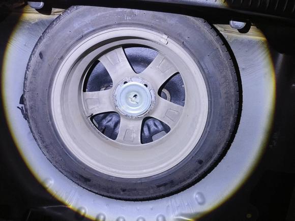 [广州·粤A] 二手马自达马自达62008款 轿跑 2.0L 自动运动型