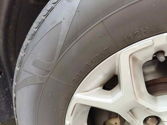 [宁波·苏M] 二手北京越野北京越野BJ402018款 PLUS 2.0D 手动四驱尊贵型 国V