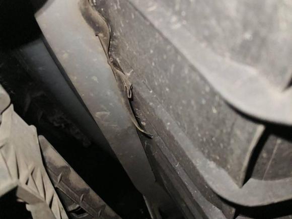 [南昌·赣A] 二手奔驰奔驰C级2017款 改款 C 200 L 运动版