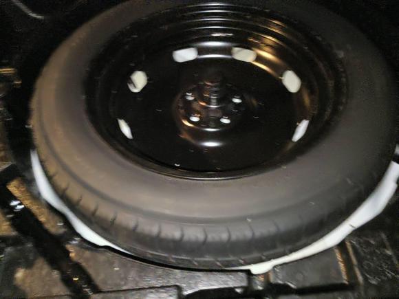 [嘉兴·浙C] 二手大众途观L2021款 330TSI 自动两驱智享版