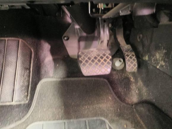 [湖州·浙E] 二手大众朗逸2013款 改款经典 1.6L 自动风尚版