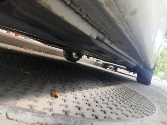 [合肥·皖A] 二手大众朗逸2019款 朗逸启航 1.5L 自动风尚版 国VI