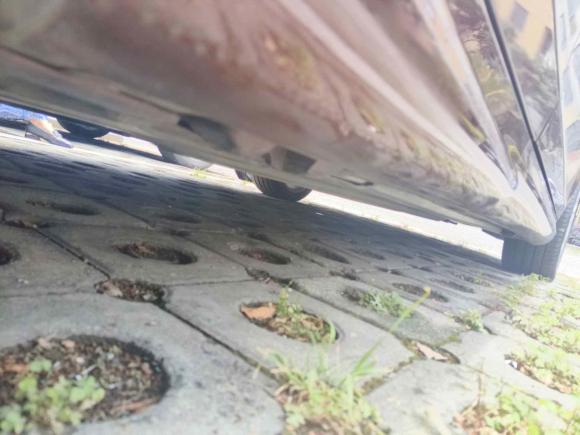 [苏州·苏E] 二手奔驰奔驰C级2013款 C 260 优雅型 Grand Edition