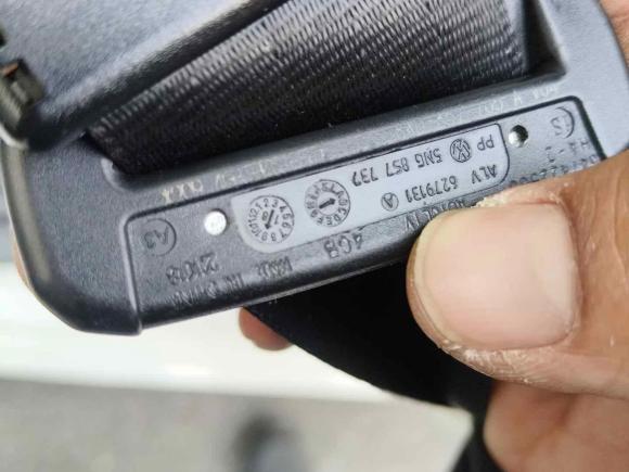 [常州·苏D] 二手奥迪奥迪A4L2019款 40 TFSI 时尚型 国V