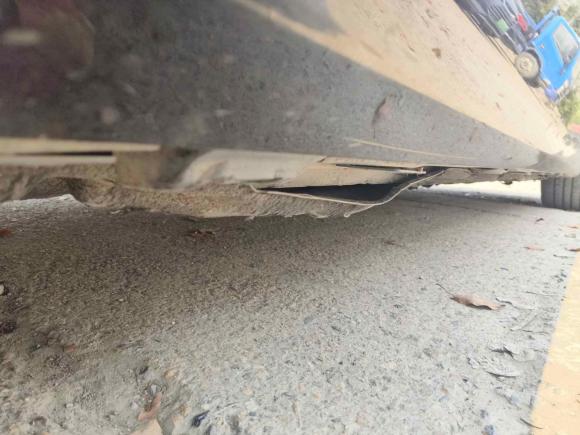 [嘉兴·浙A] 二手奔驰奔驰S级2011款 S 350 L CGI