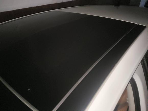 [宁波·浙B] 二手大众高尔夫2019款 280TSI DSG舒适型 国V