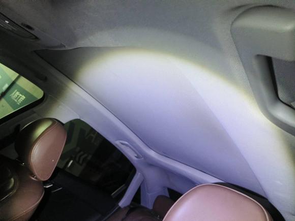 [杭州·浙A] 二手奥迪奥迪A4L2017款 Plus 45 TFSI quattro 风尚型