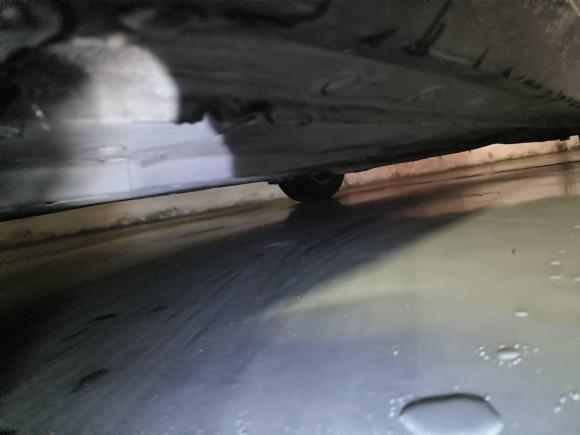 [佛山·粤E] 二手日产天籁2019款 2.0L XL 舒适版