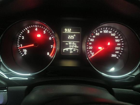 [济南·鲁A] 二手大众速腾2017款 1.6L 手动舒适型