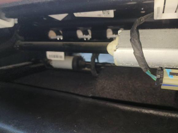 [南京·苏A] 二手别克昂科威Plus2016款 28T 四驱精英型