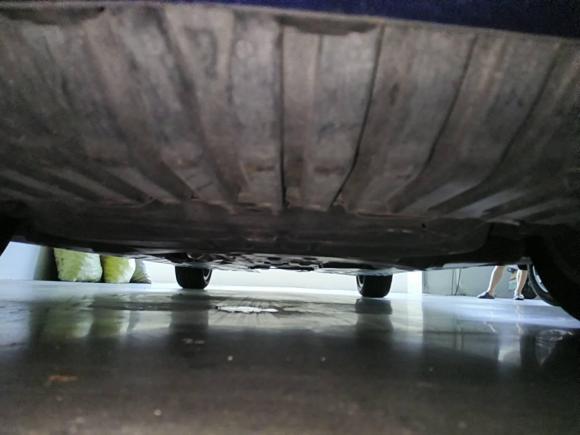 [宁波·浙B] 二手奔驰奔驰C级2018款 C 200 L 运动版