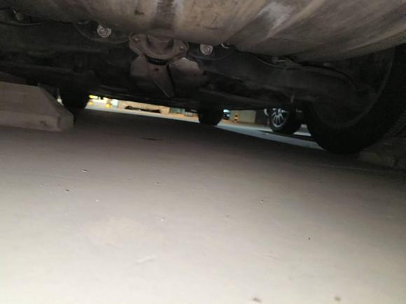 [成都·川R] 二手马自达阿特兹2015款 2.0L 蓝天豪华版