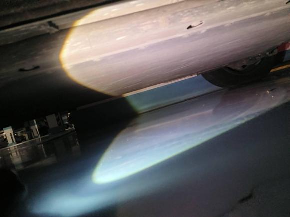 [常州·苏D] 二手比亚迪元PLUS2023款 冠军版 510KM 领先型